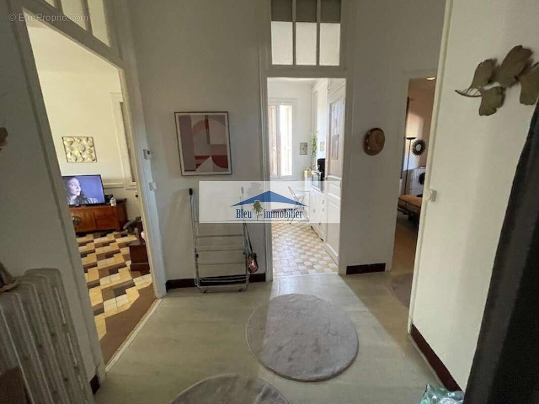 Autre à PERPIGNAN