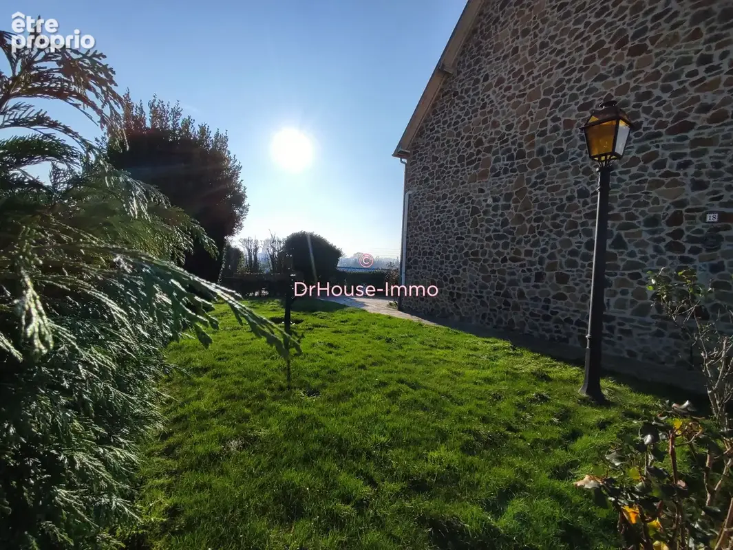 Maison 120 m² à Flers  - photo 3