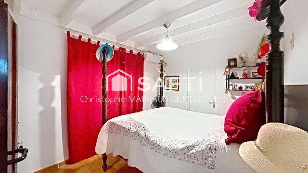 Photo 3 - Maison à FORT-DE-FRANCE