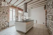Maison à BEAUMONT