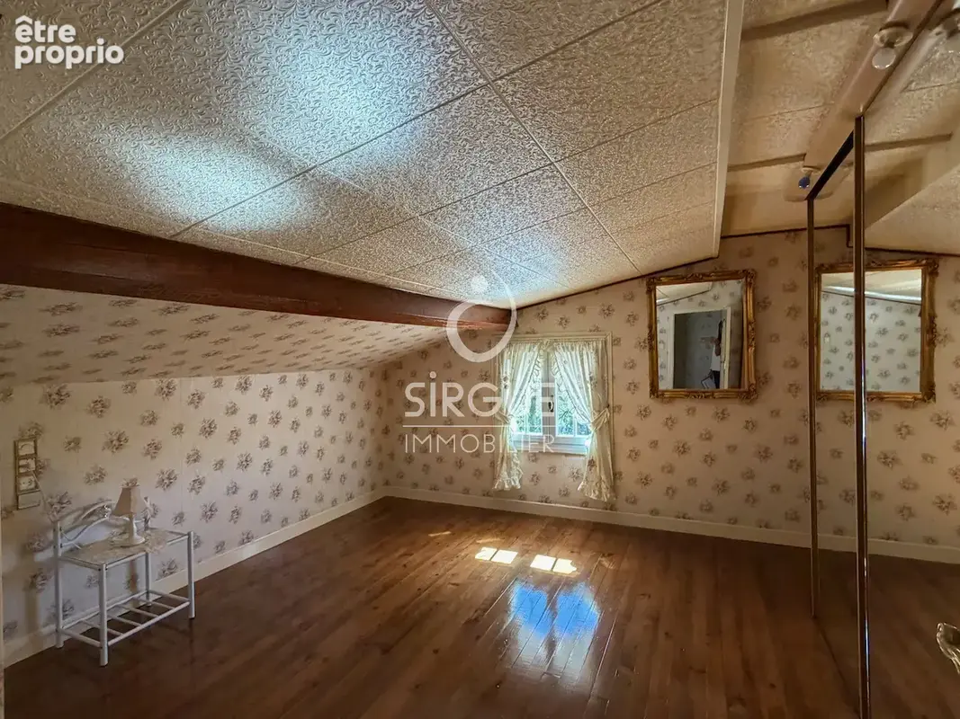Maison familiale - photo 11