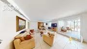 Appartement à FORBACH