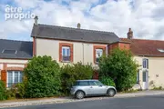 Maison à ESTERNAY