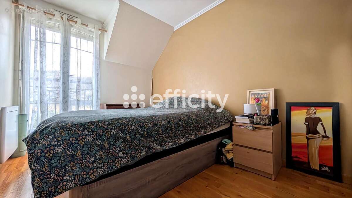 Duplex/Triplex - photo 4