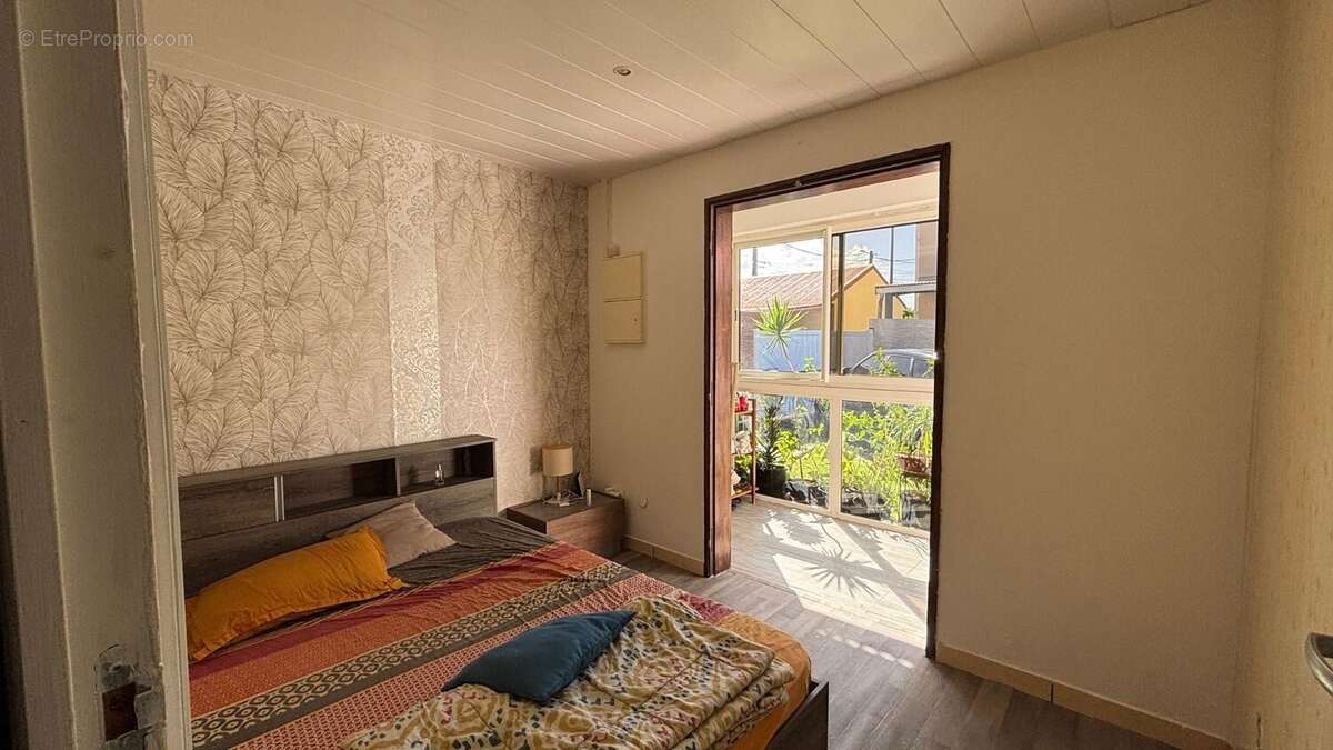 Maison 118 m² à Saint-Andre  - photo 8