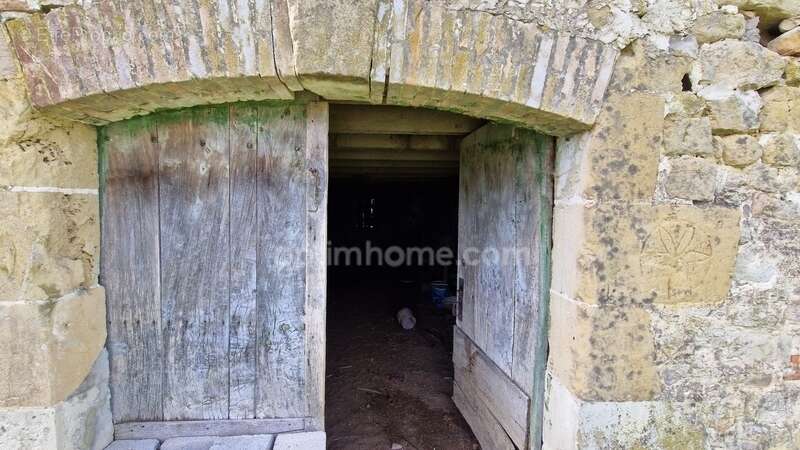 Maison à LEVIGNAC-DE-GUYENNE