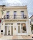 Appartement à LESPARRE-MEDOC