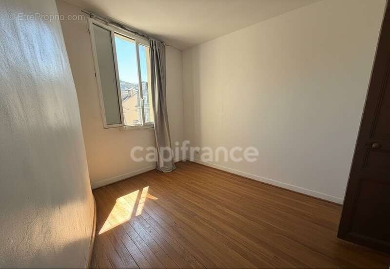 Appartement à LOURDES
