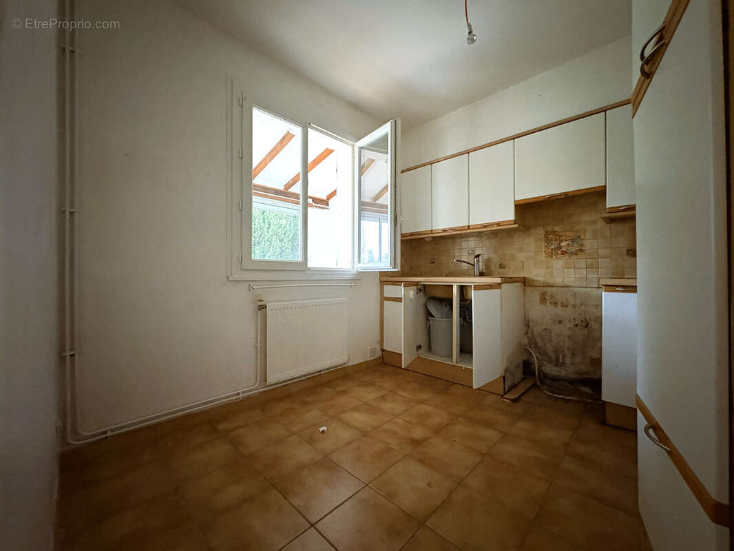 Maison à VERS-PONT-DU-GARD