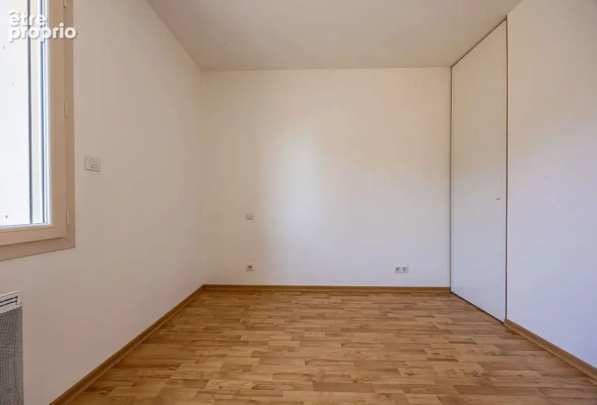 Maison Saint Gelais 6 pièces 98.59 m2 - photo 10