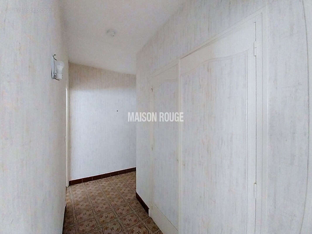Appartement à PLOUHA