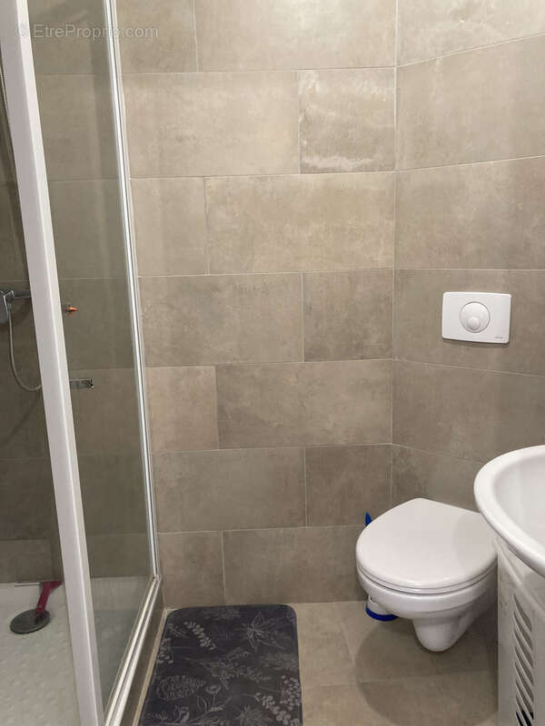 Appartement à LAGNIEU