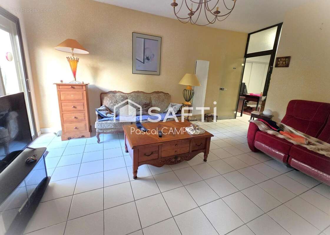 Photo 6 - Commerce à PAMIERS