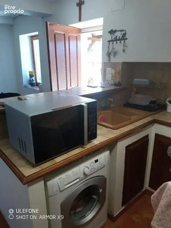 Maison 4 pièces 92 m² à vendre à Lantosque (06450) - photo 3