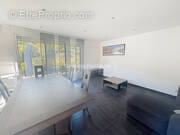 Appartement à PEGOMAS