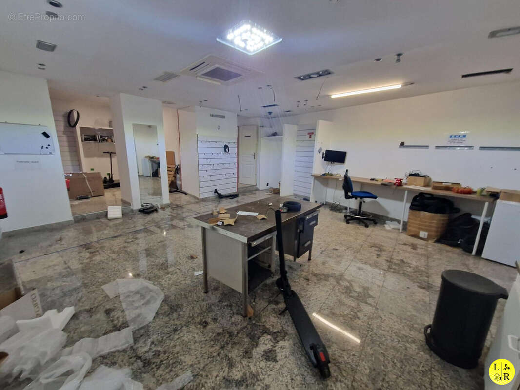 Appartement à ARRAS