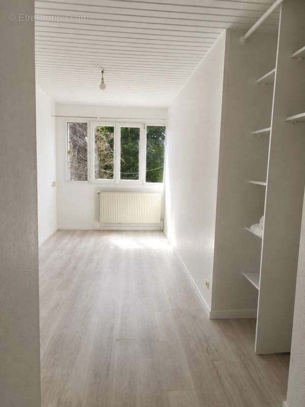 Immeuble de Rapport de 150m2 loué - 7 pièces à Douai - photo 7