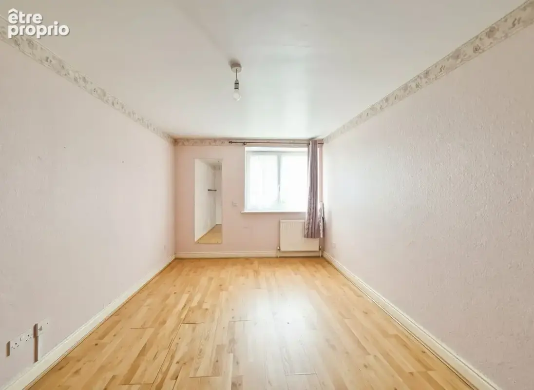 Maison 7 pièces 170 m² à vendre à Conquereuil (44290) - photo 7