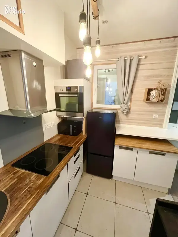 Appartement 2 pièces 40 m² à vendre à Toulouse (31000) - photo 7
