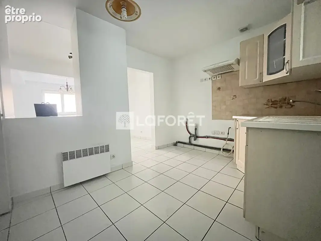 Maison Mouy 4 pièce(s) 88 m2 - photo 2