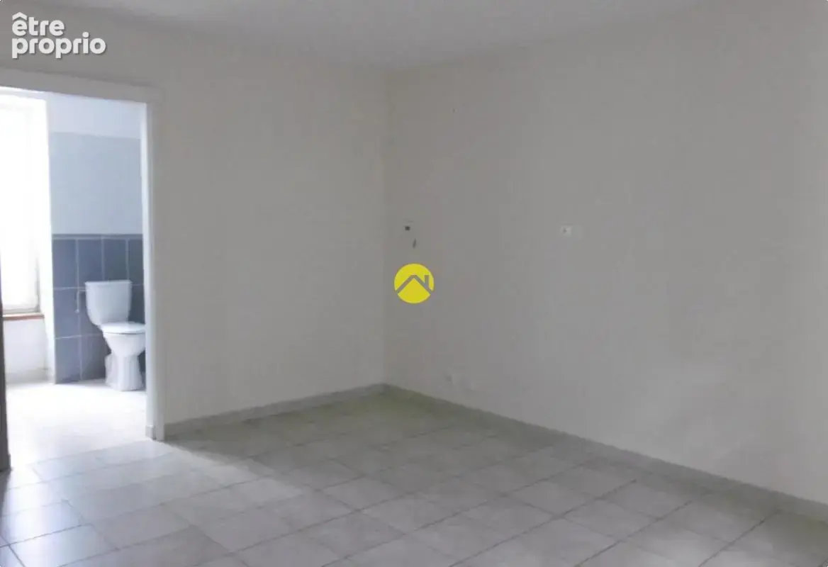 Habitable de suite - photo 3