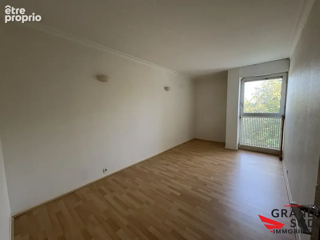 Appartement 4 pièces 108 m² à vendre à Bordeaux (33000) - photo 7