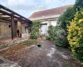 Maison à SAINT-MEDARD-EN-JALLES