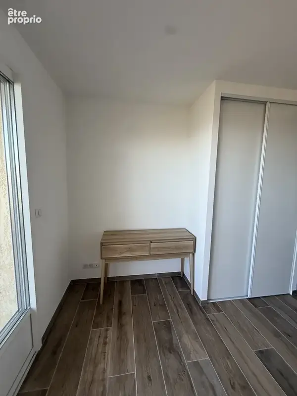Studio neuf avec terrasse vue mer imprenable - photo 13