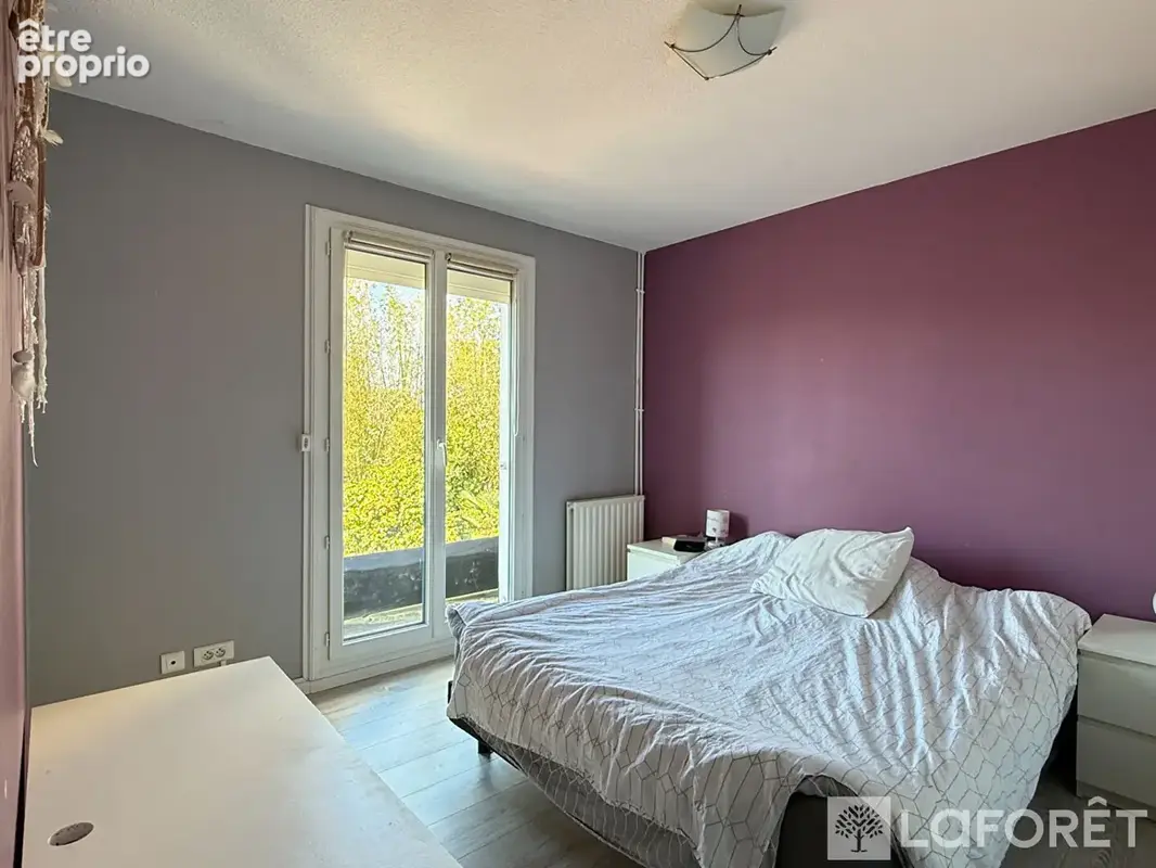 Maison La Teste 4 pièces 87 m2 - photo 5