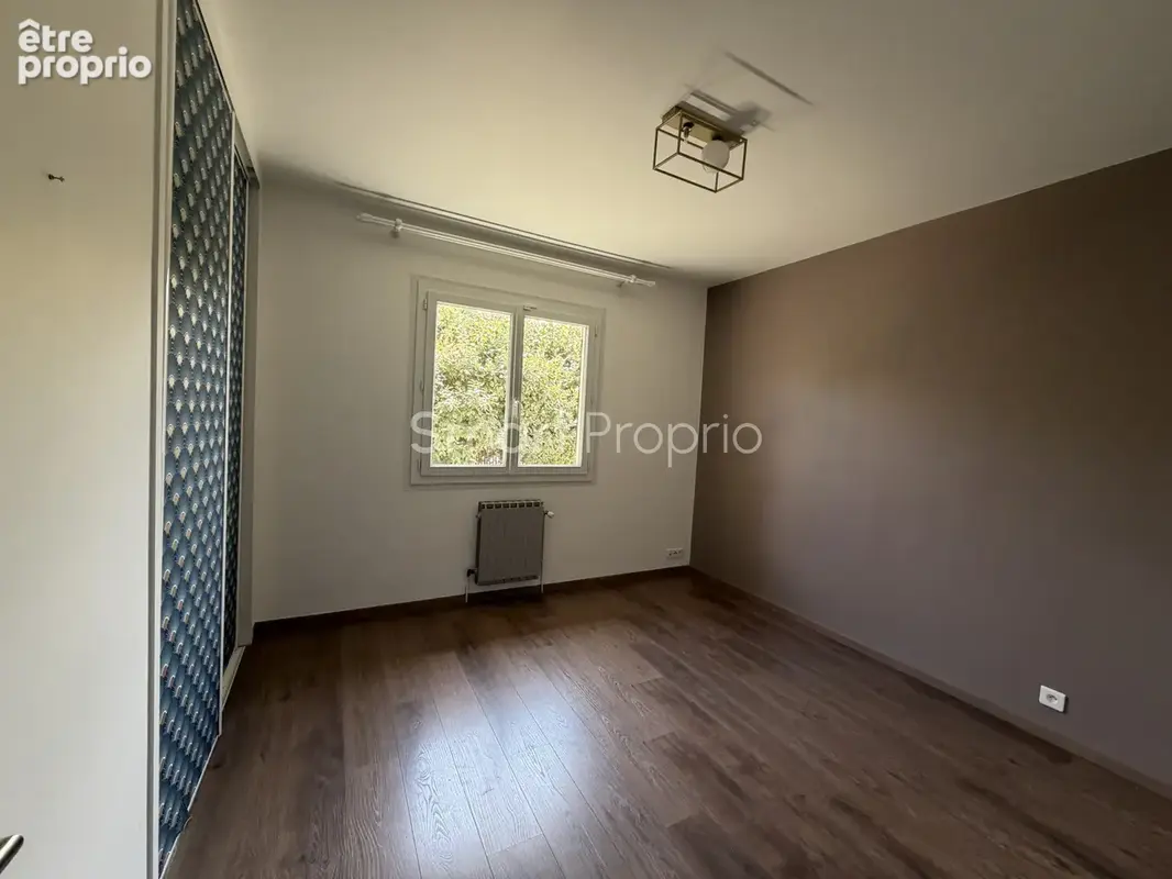 Carbon-Blanc T3 - 63,20 m2 - photo 2
