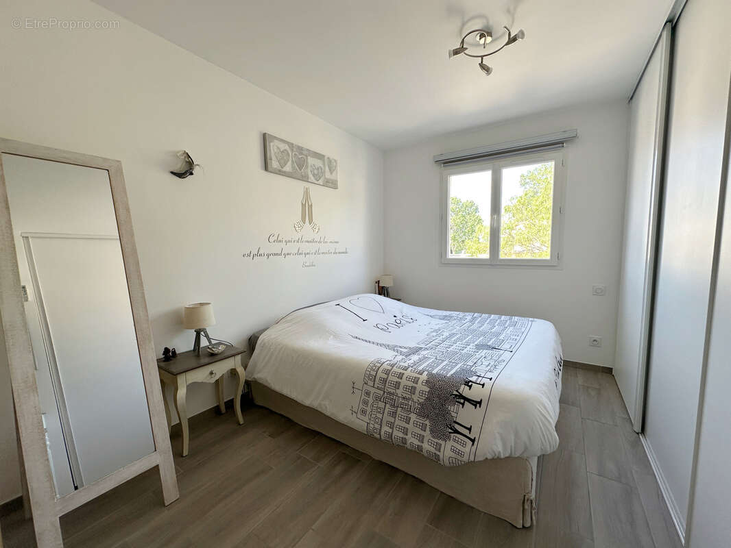 Maison à SAINT-CYPRIEN