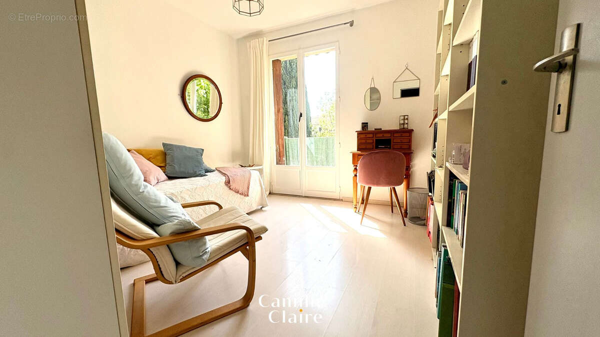 Appartement à ARLES