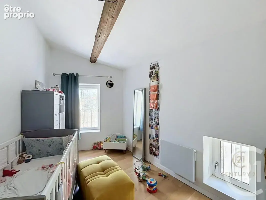 Duplex/Triplex - photo 9