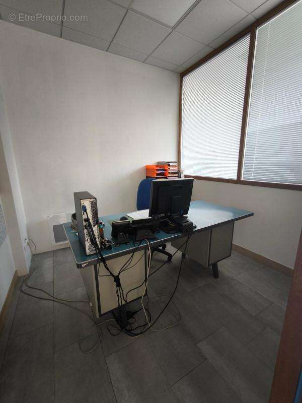 Appartement à POUANCE