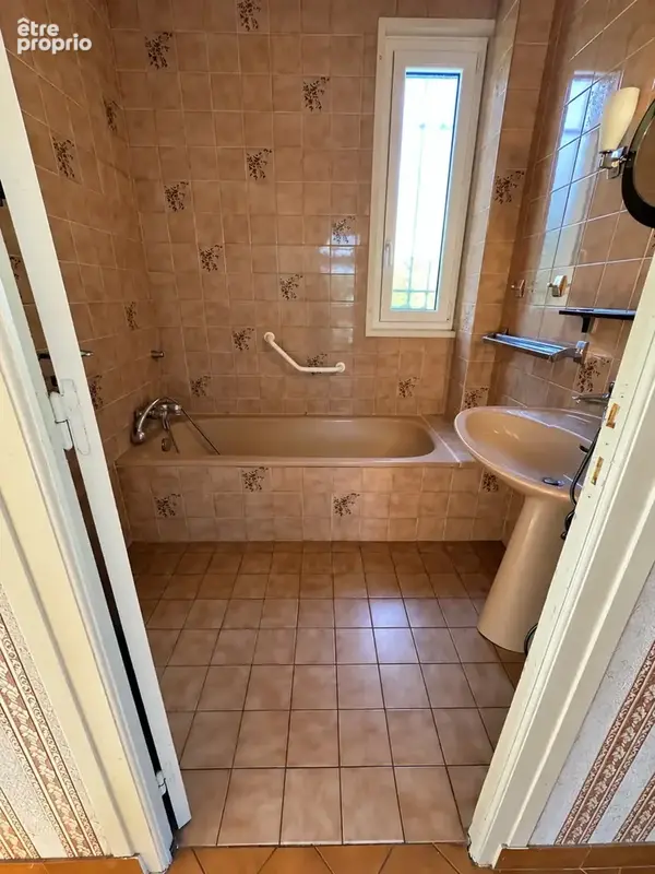 Maison à vendre 4 pièces CHAMBERY (73) - photo 13