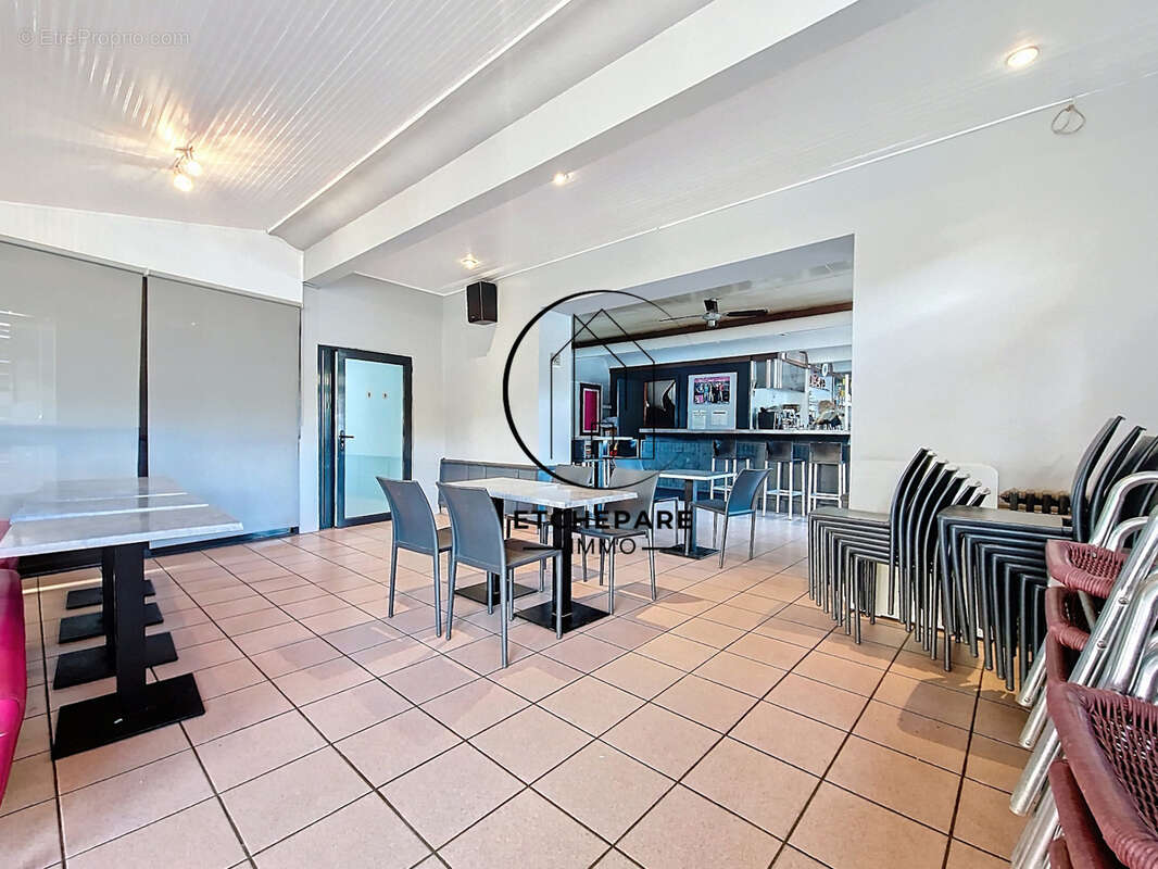 Maison à MAULEON-LICHARRE