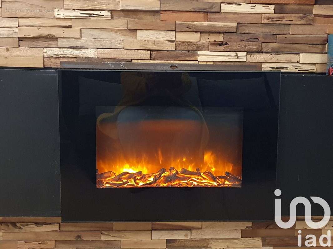 Photo 7 - Appartement à CAUTERETS