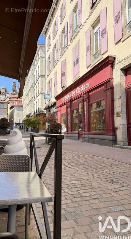 Appartement 65 m² à Le Puy-En-Velay  - photo 7