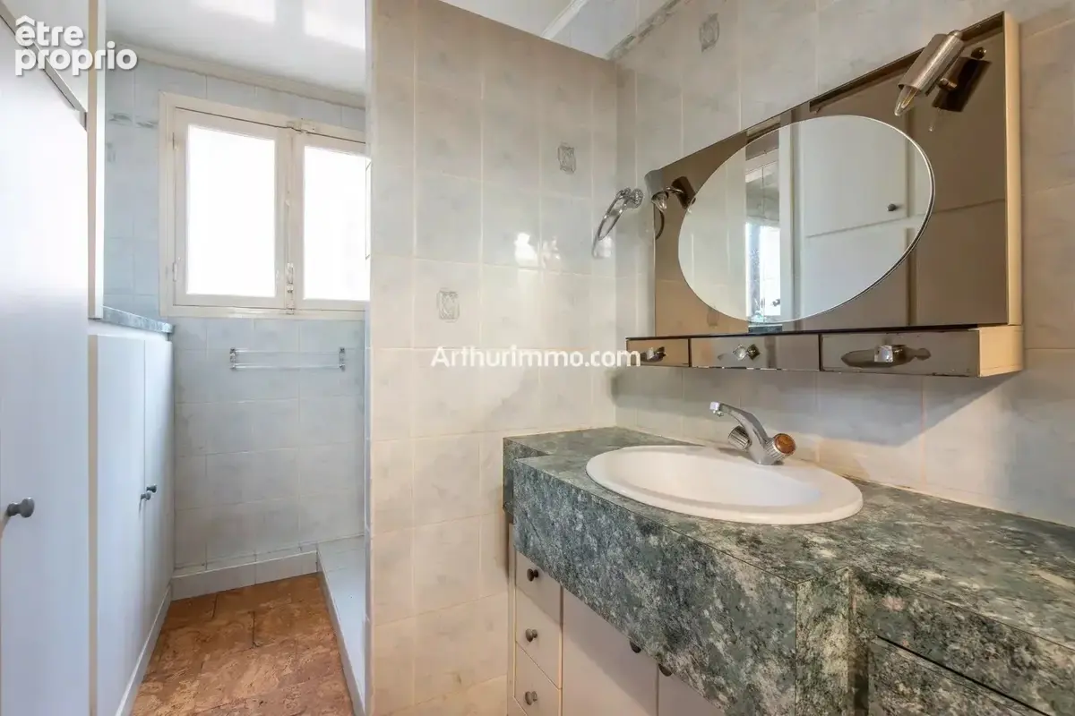 Vente Maison Sucy-en-brie(94370) 450 000ï¿œ - photo 10