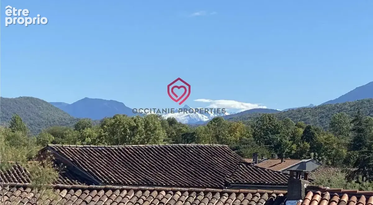 Exceptionnelle propriété avec énorme potentiel - photo 38