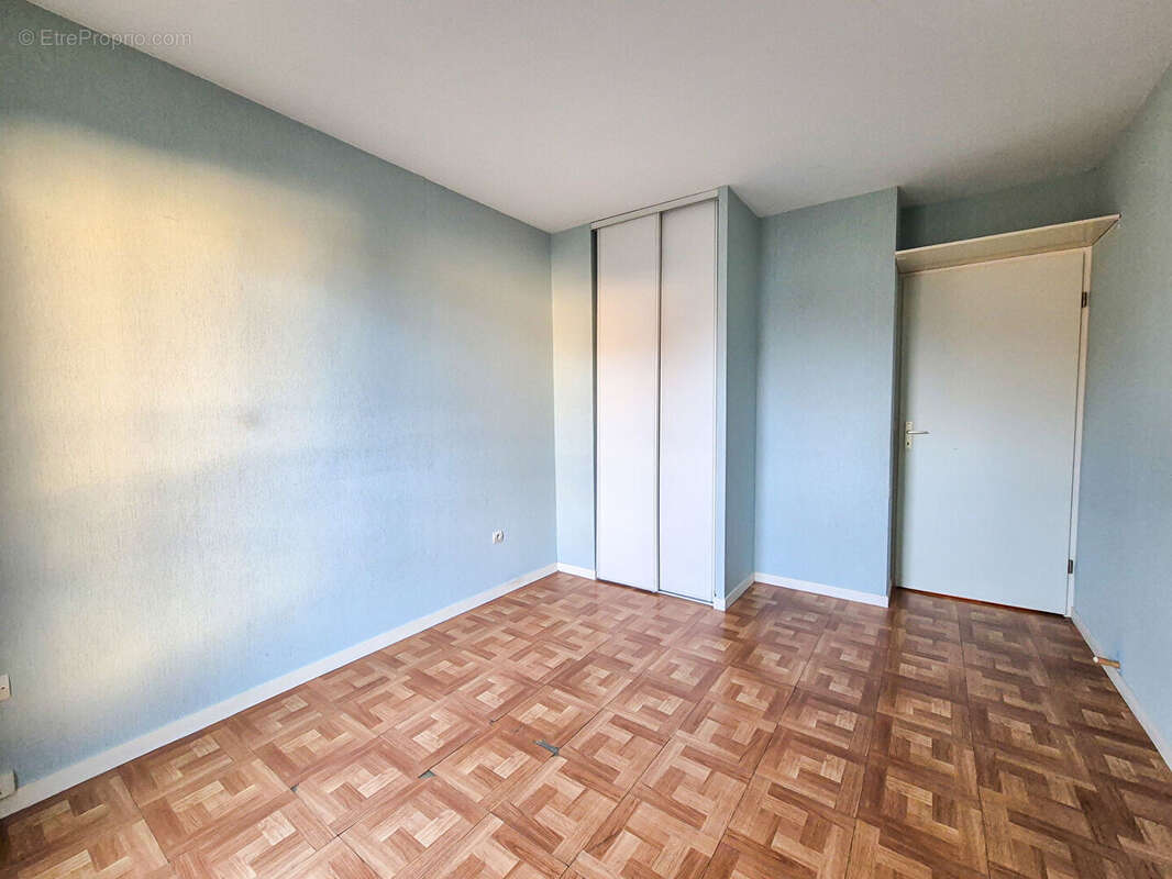 Appartement à MELUN