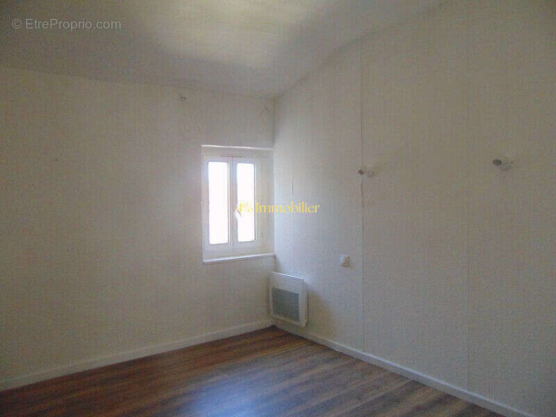 Appartement Agde 3 pièces 88 m² - photo 8
