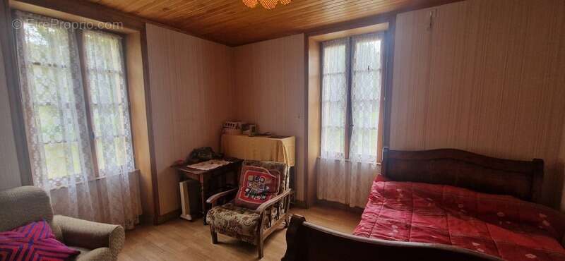 Maison à vendre 5 pièces CREON D'ARMAGNAC (40) - photo 7