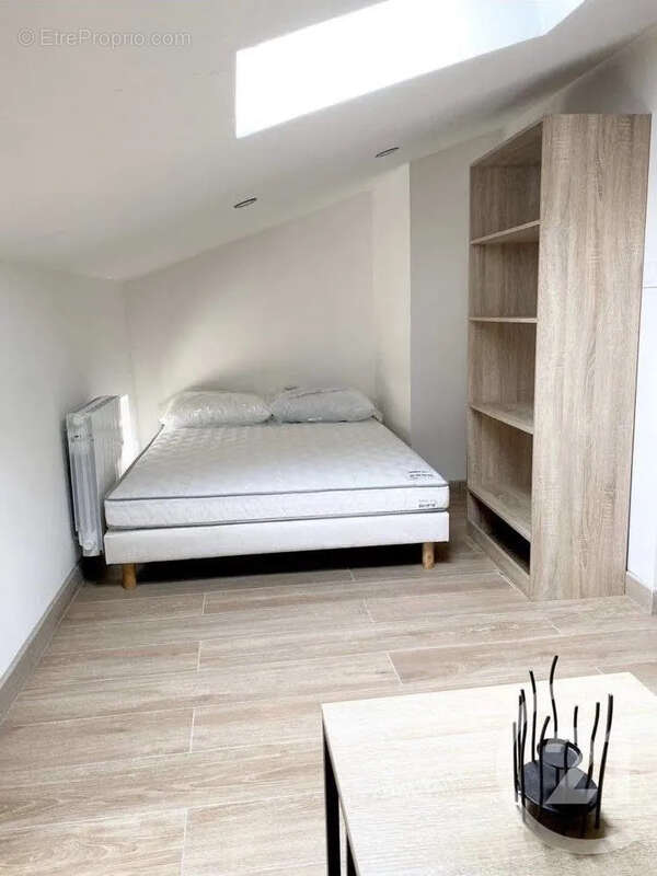 à Givors  - photo 22