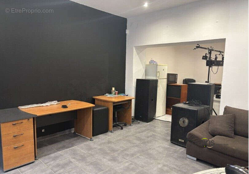 Appartement à LYS-LEZ-LANNOY