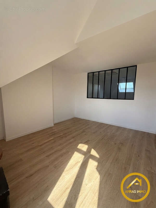 Maison arriere gare - 172m2 - photo 18