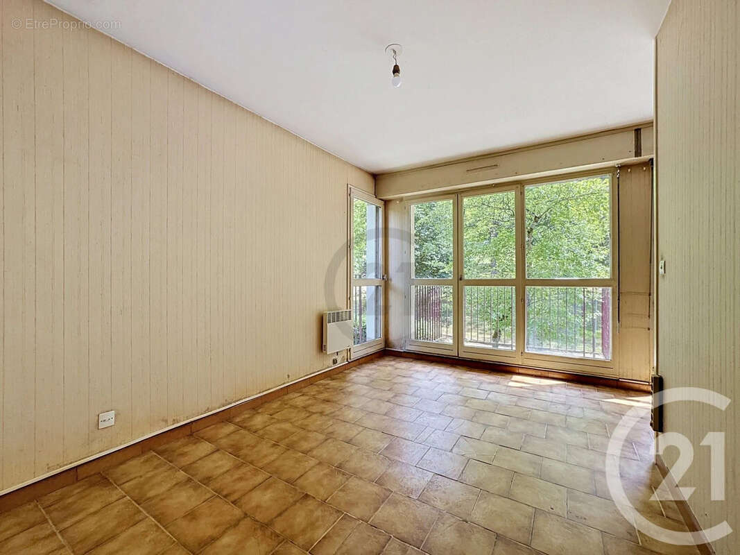 Appartement 75 m² à Provins  - photo 5