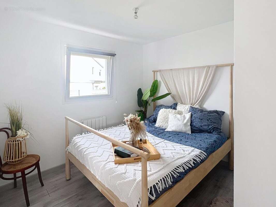 Photo 3 - Maison à GUIPRONVEL