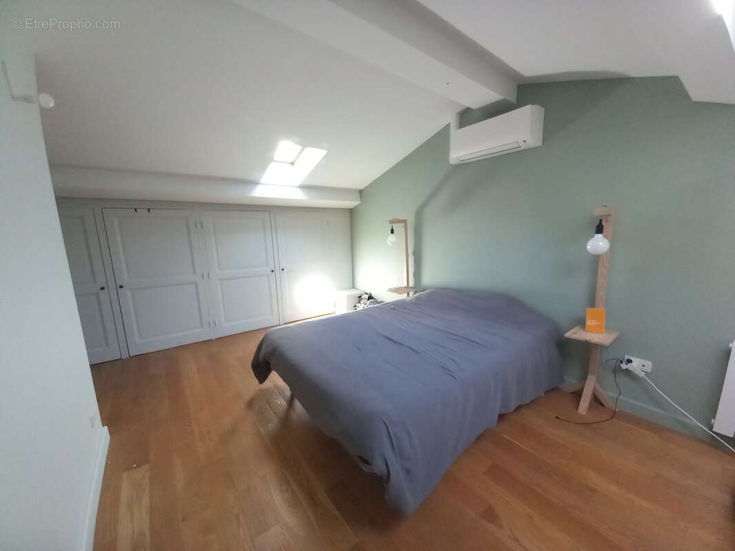 Appartement à AGEN