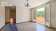 Appartement à PORT-SAINT-LOUIS-DU-RHONE